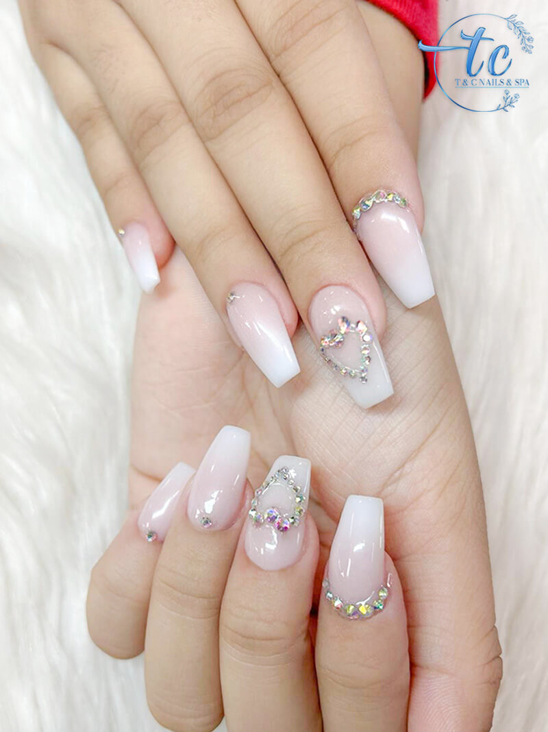gallery-07